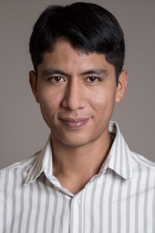 Ernesto Meléndez profile picture