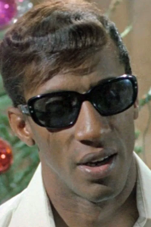 Rocky Roberts profile picture