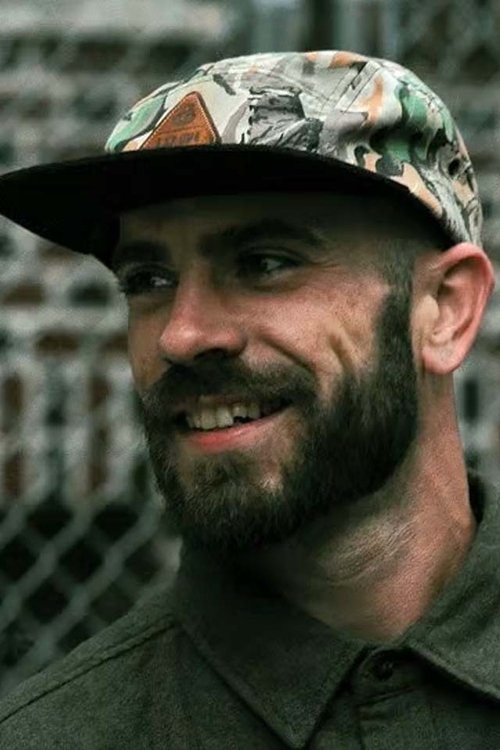 Zered Bassett profile picture