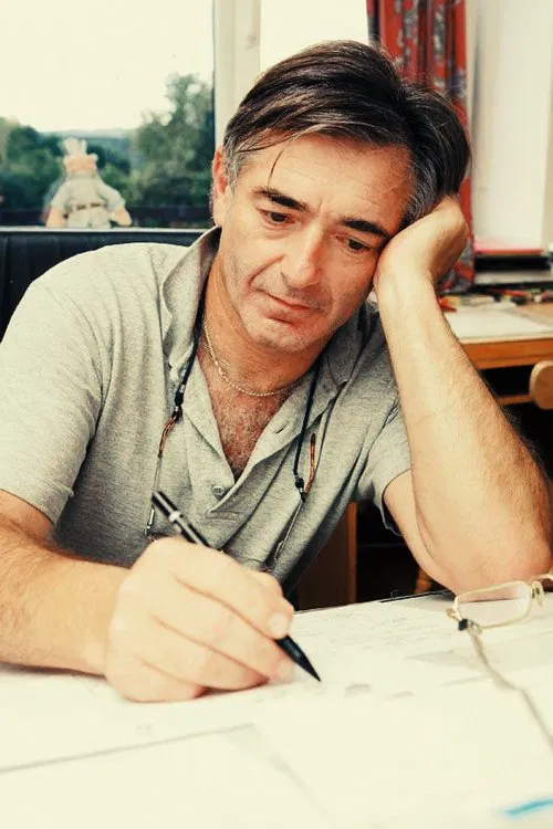 Ilja Bereznickas profile picture