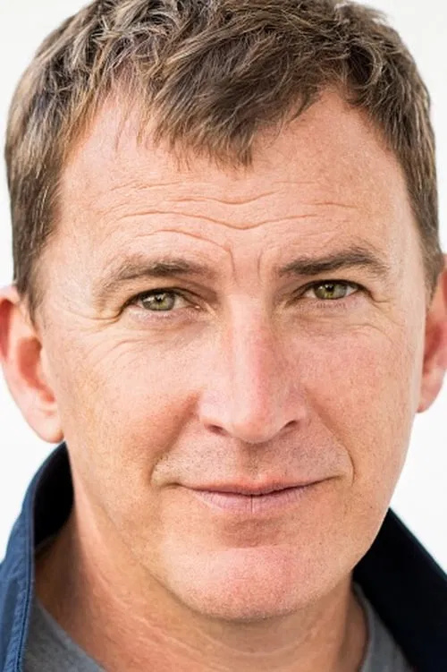 Axel Röhrle profile picture