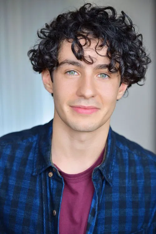 Mike Abbate profile picture