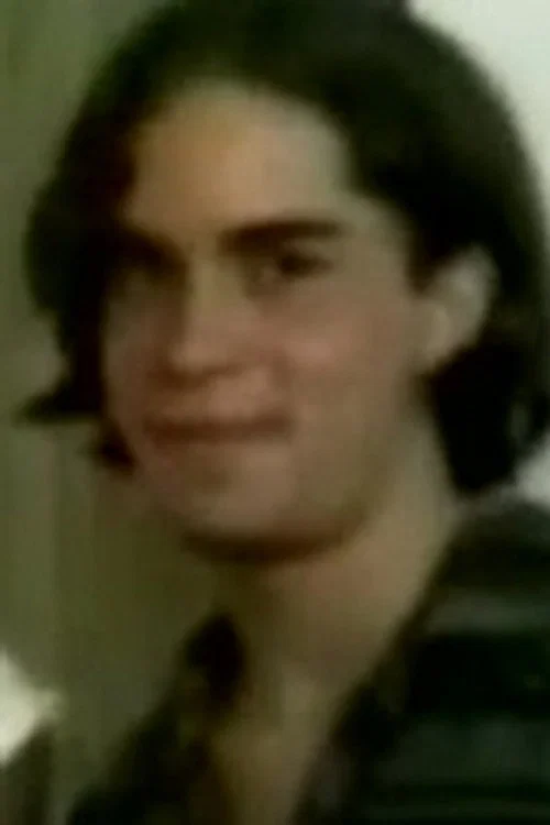 Nicky Fitzgerald profile picture