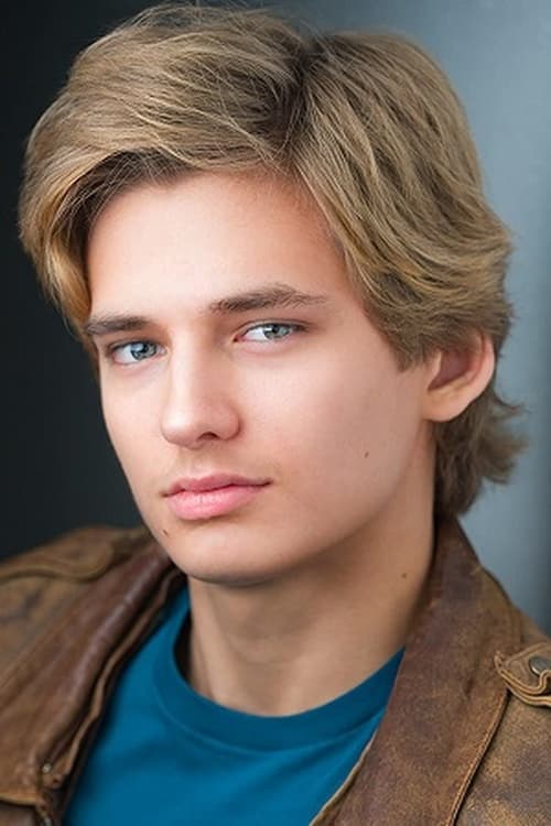 Hawk Meisenbach profile picture