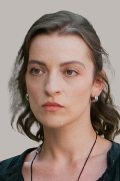 Εβίτα Αγαΐτση profile picture