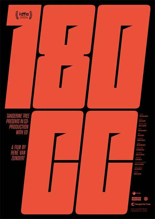 180cc movie poster