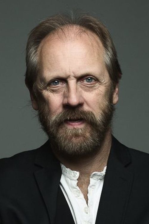 Jerker Fahlström profile picture