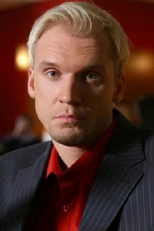 Ziemowit Pędziwiatr profile picture