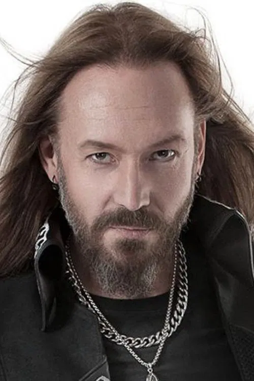Joacim Cans profile picture
