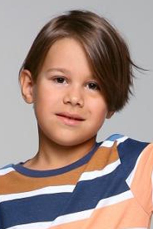 Ioannis Papantoniou profile picture