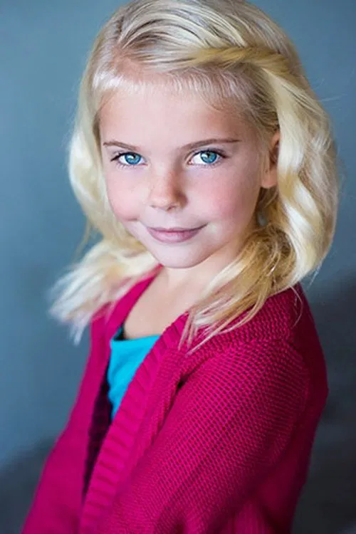 Cassady Jane Lorentzen profile picture