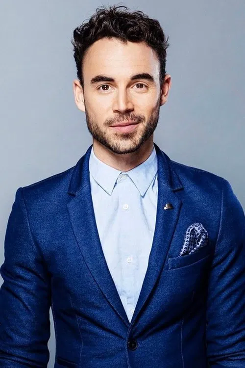 Max Mayerhofer profile picture