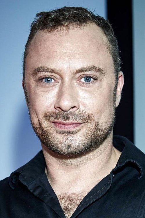 Jakob Fauerby profile picture