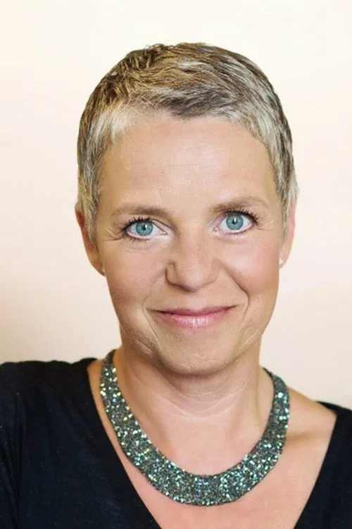 Silke Köberlein profile picture