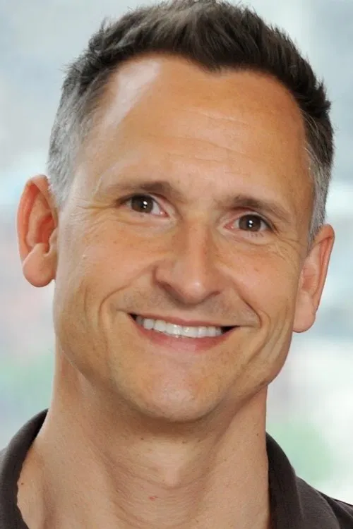 Brad Hurtado profile picture