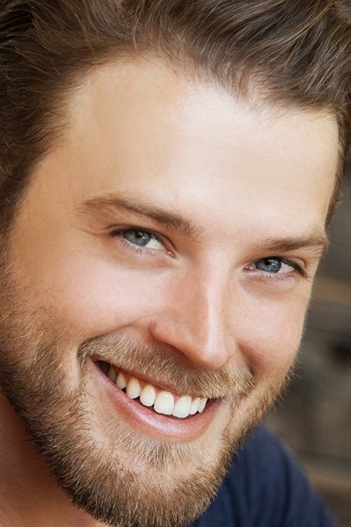 Aaron Marciniak profile picture