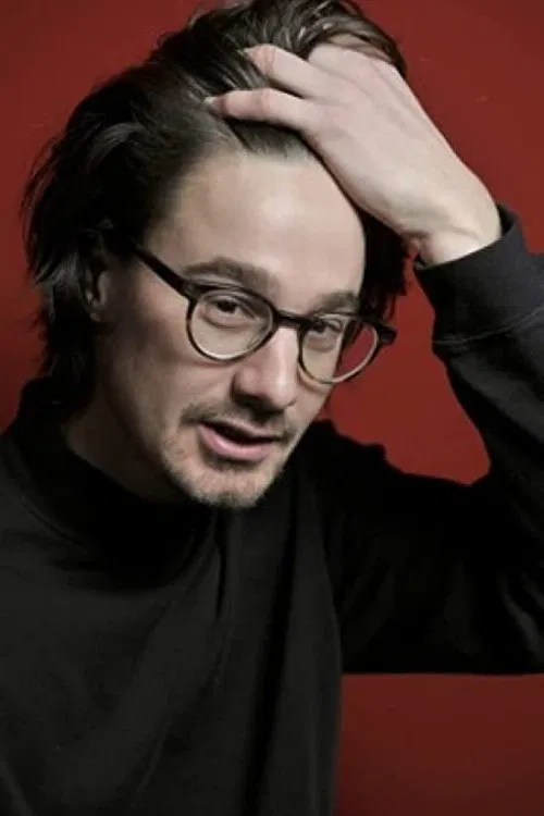 Sam de Jong profile picture