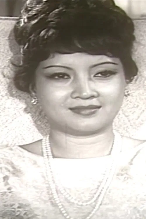 Thu Hồng profile picture