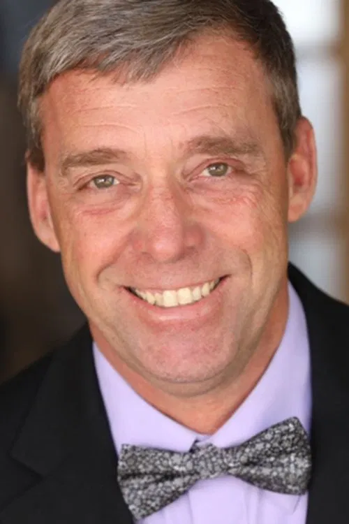 David Eugene Sweat profile picture