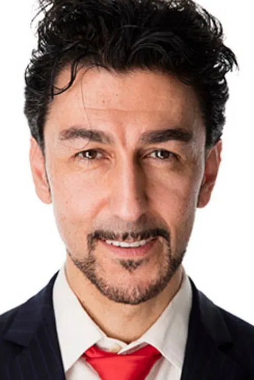 Gabriele Gresta profile picture