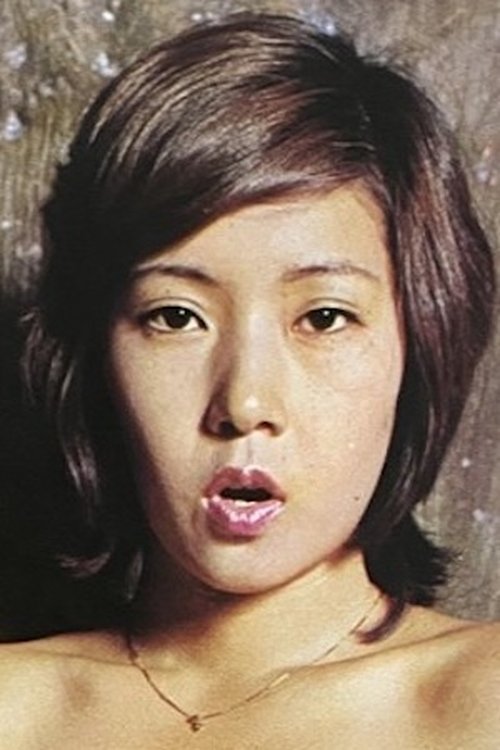 Noriko Igarashi profile picture