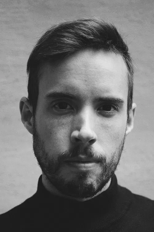 Peter Åström profile picture