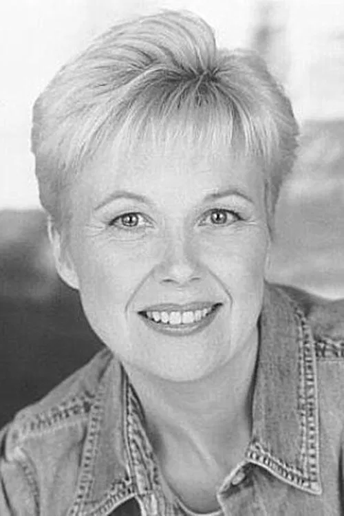 Alice Niedermair profile picture