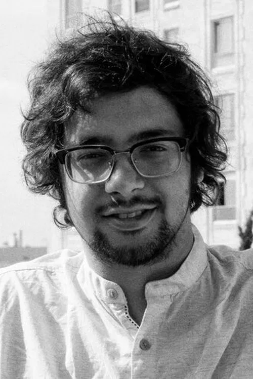 Foto de perfil de Priyankar Patra