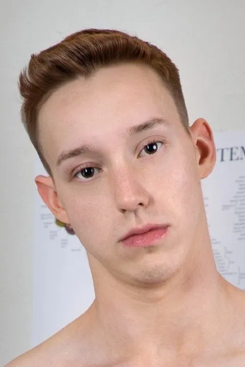 Matt Lockwood profile picture