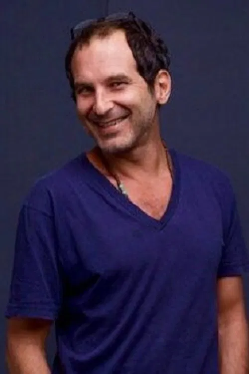 Julien Pabion profile picture