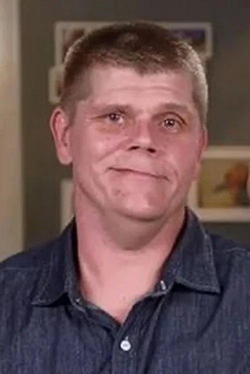 Geno Doak profile picture