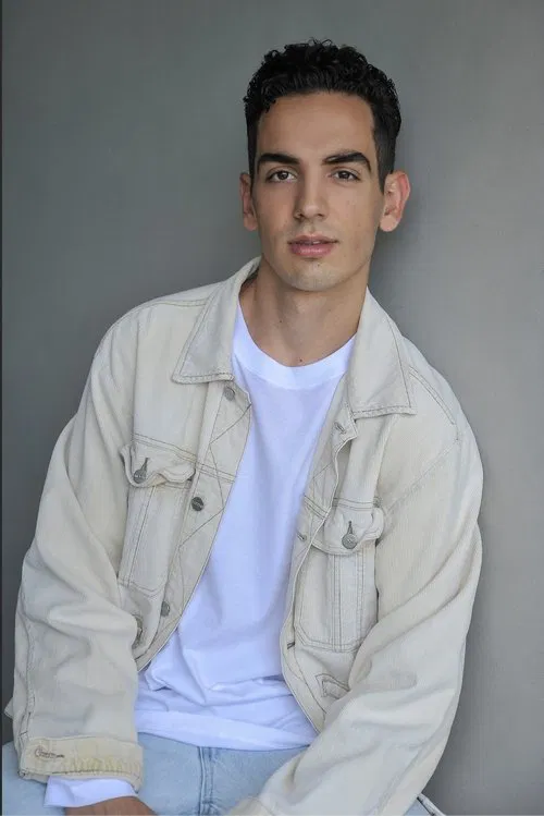 Jonathan Lagudi profile picture