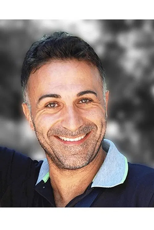 Giuseppe Guida profile picture