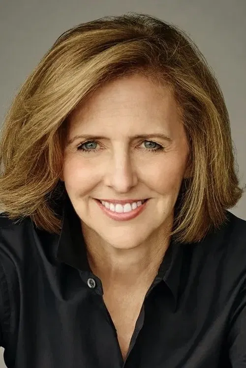 Nancy Meyers profile picture