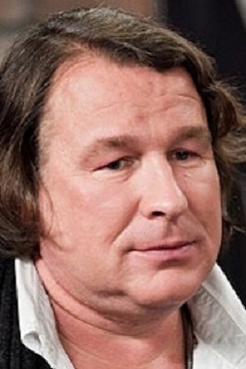 Sergey Ivanov profile picture
