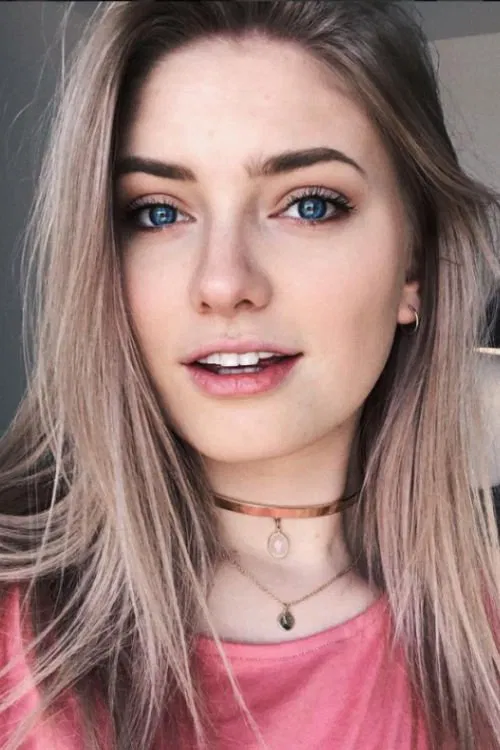 Foto de perfil de Marije Zuurveld