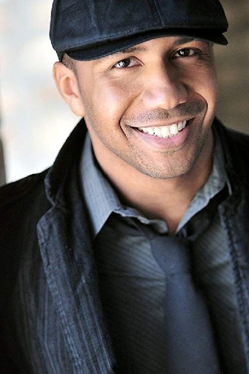 Ossey James profile picture