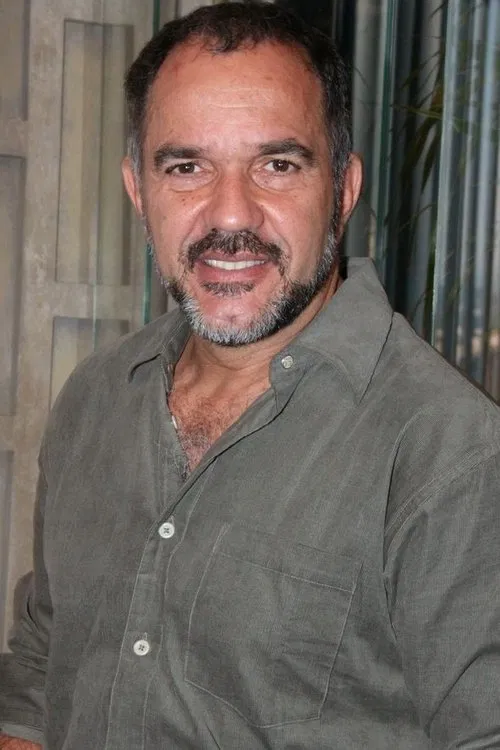 Humberto Martins profile picture