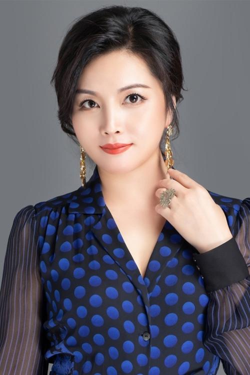 Tian Rui profile picture