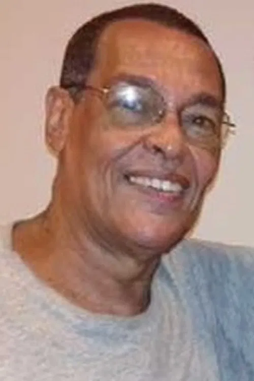 Foto de perfil de Afrânio Vital