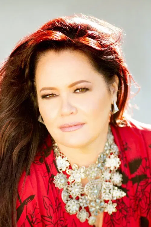 Amy Hānaialiʻi profile picture