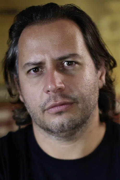 Afonso Poyart profile picture