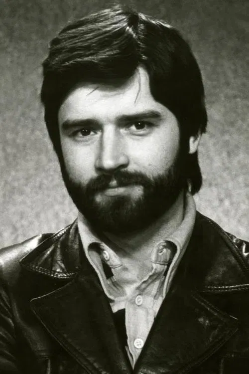 Toomas Lepp profile picture