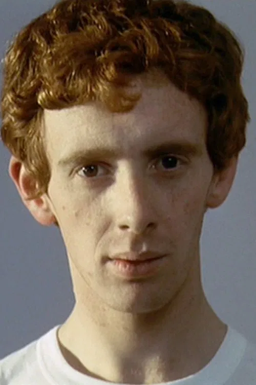 Andrés José Cruz Soublette profile picture