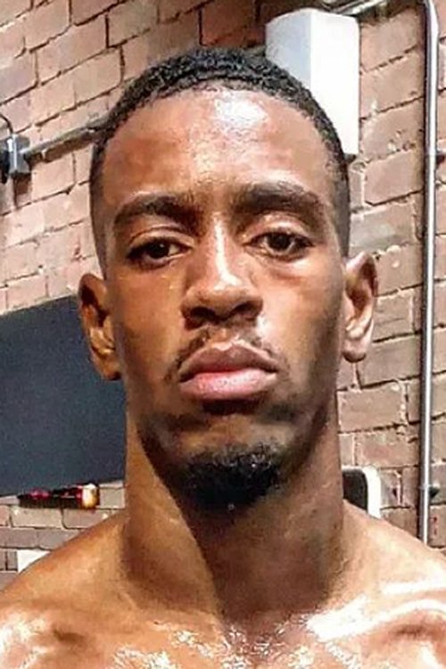 Ezra Taylor profile picture
