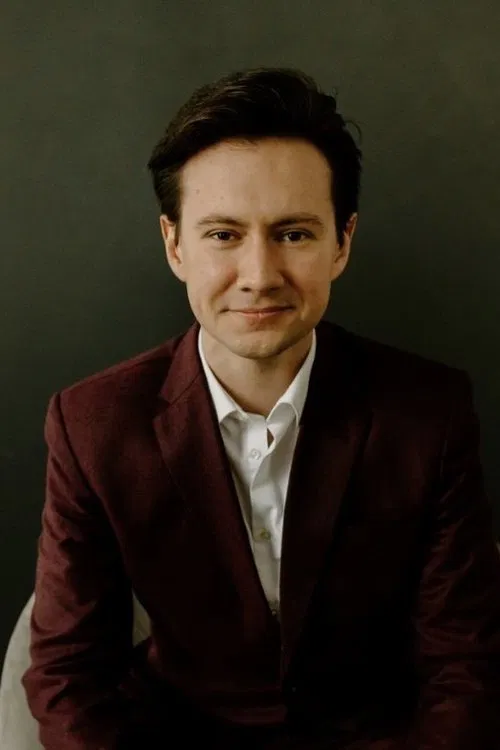 Micheal McCormic profile picture