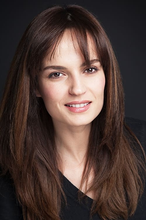 Selin Demiratar profile picture