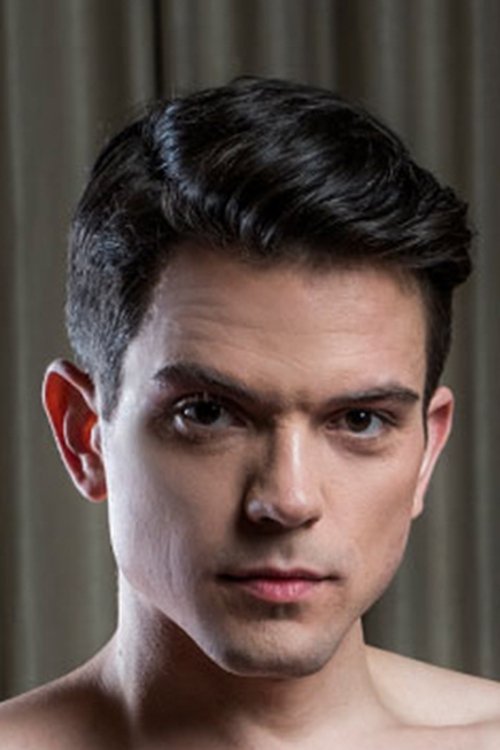 Dakota Payne profile picture