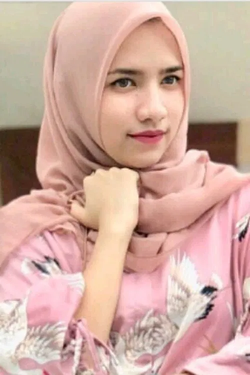 Diyanah Ulfah profile picture
