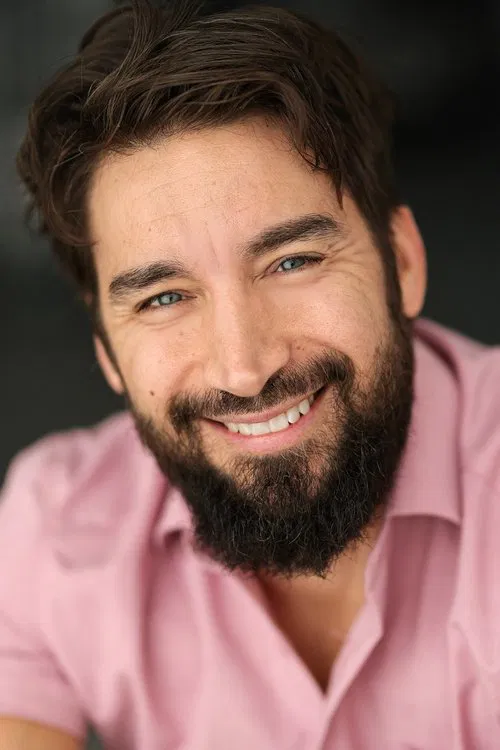 Dominic Hardy profile picture